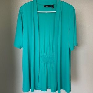 Susan Graver Artisan